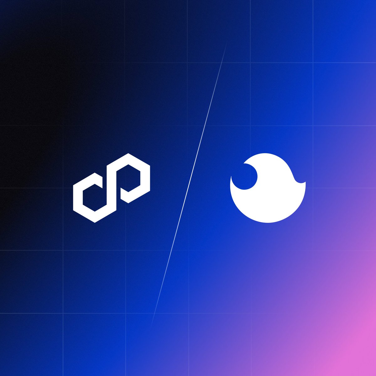 Polygon | POL tweet media