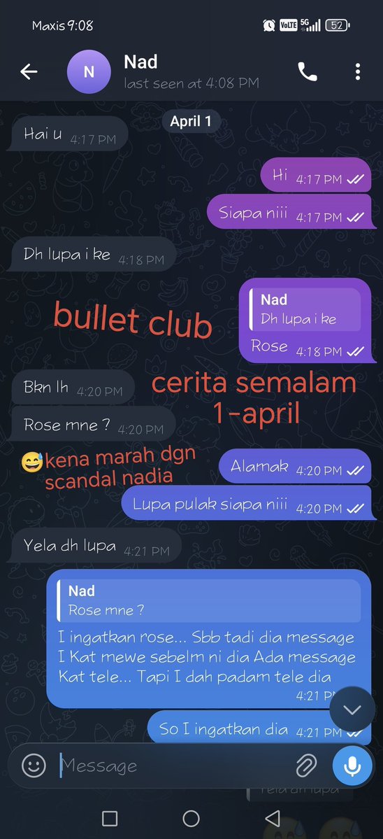 Prince bullet tweet media