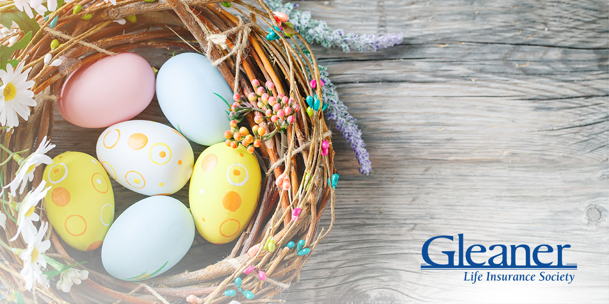 Gleaner Life tweet media