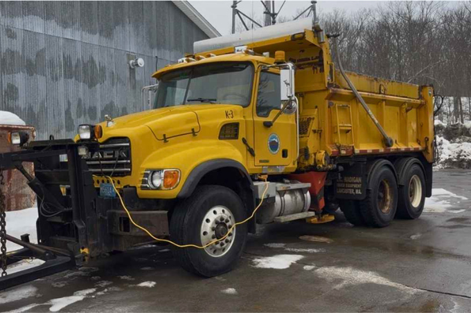 Municibid tweet media