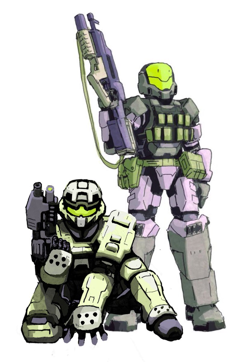 The Count of S 🇧🇲🖼️✍🏽 tweet media