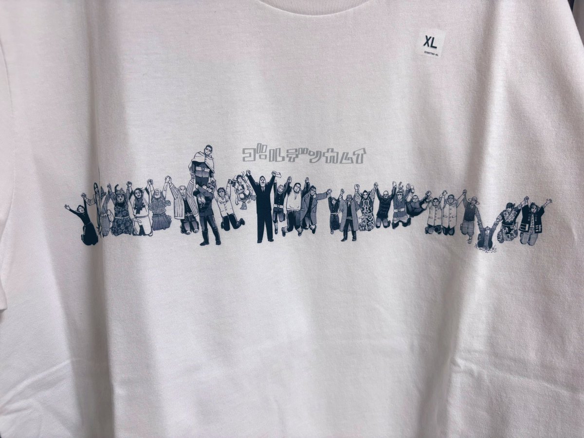 スノー@痩せろ。 tweet media