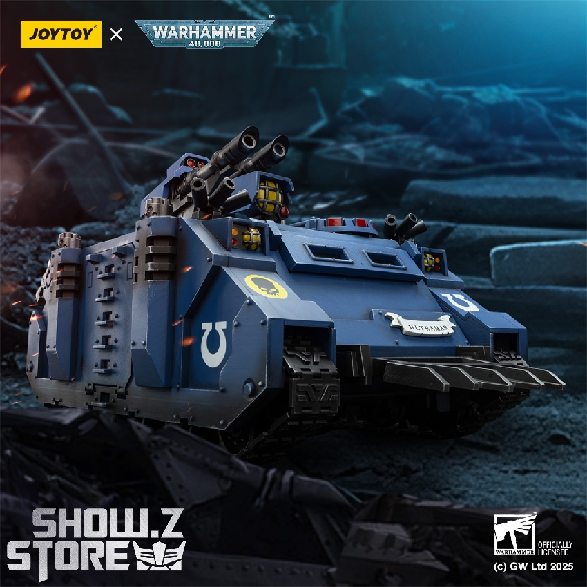 ShowZ.Store tweet media