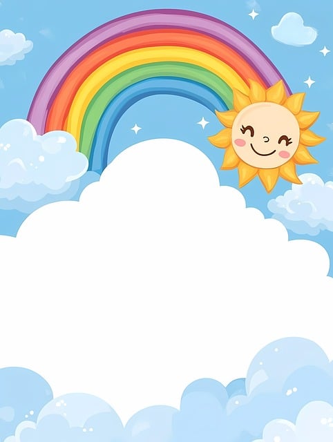 Michael Cunningham tweet media