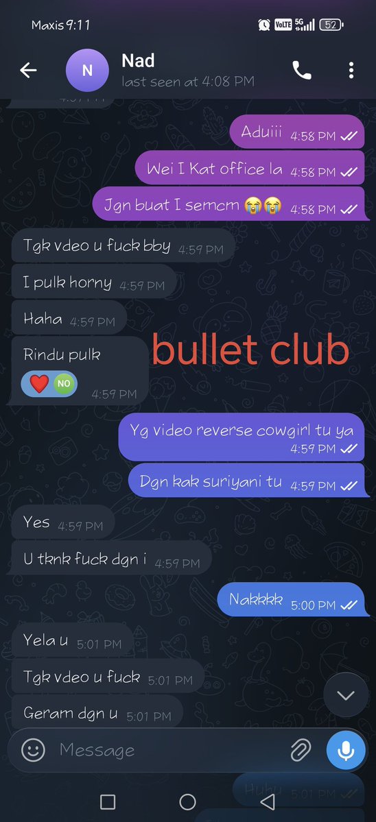 Prince bullet tweet media