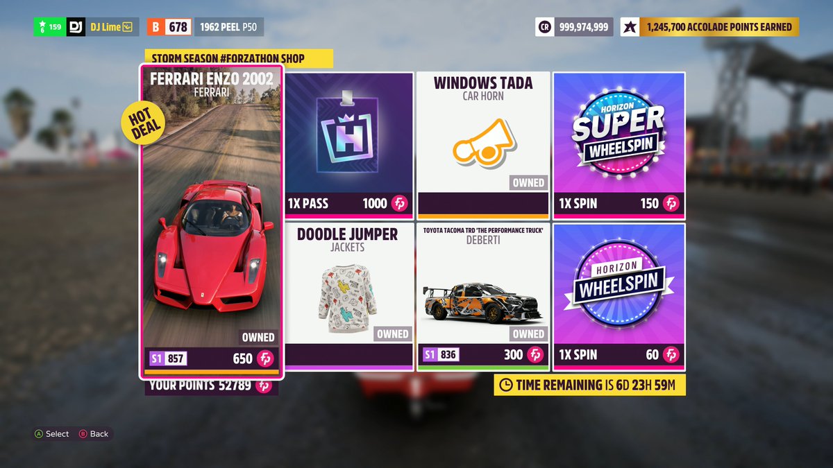 Emil Straher tweet media