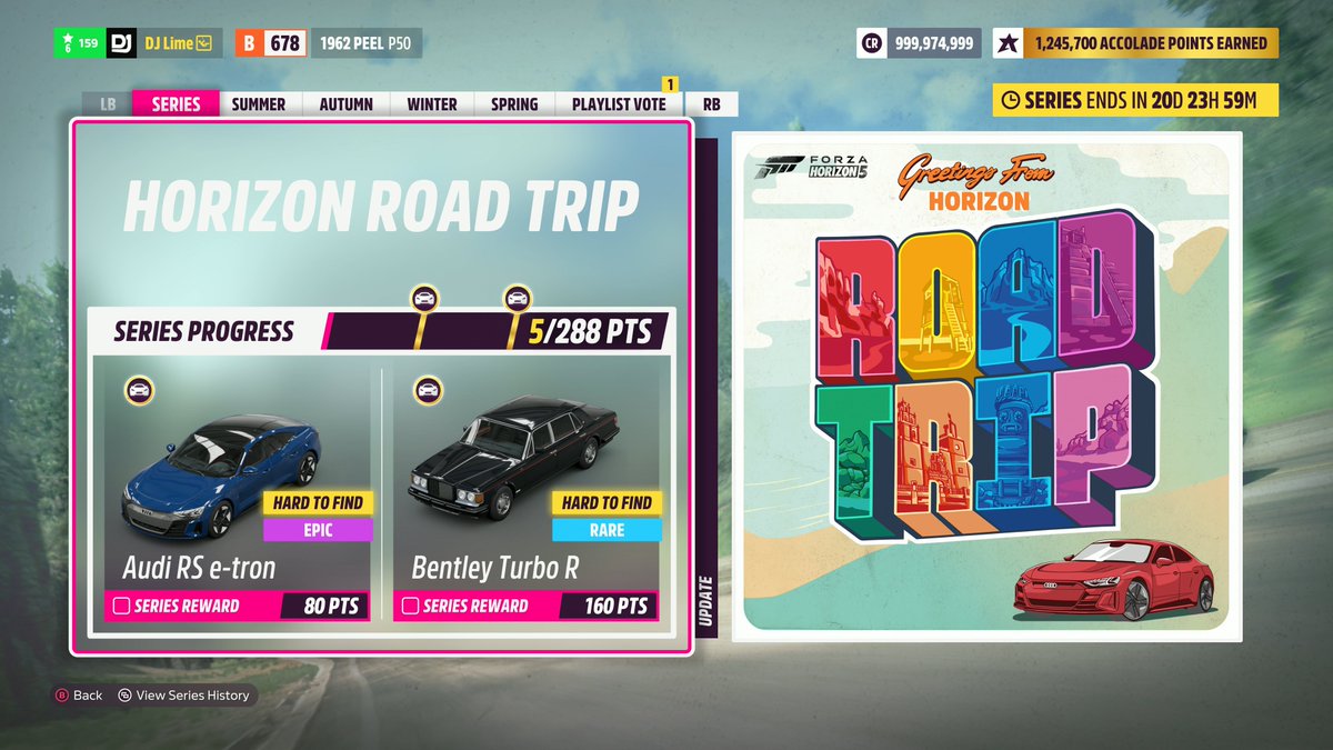 Emil Straher tweet media