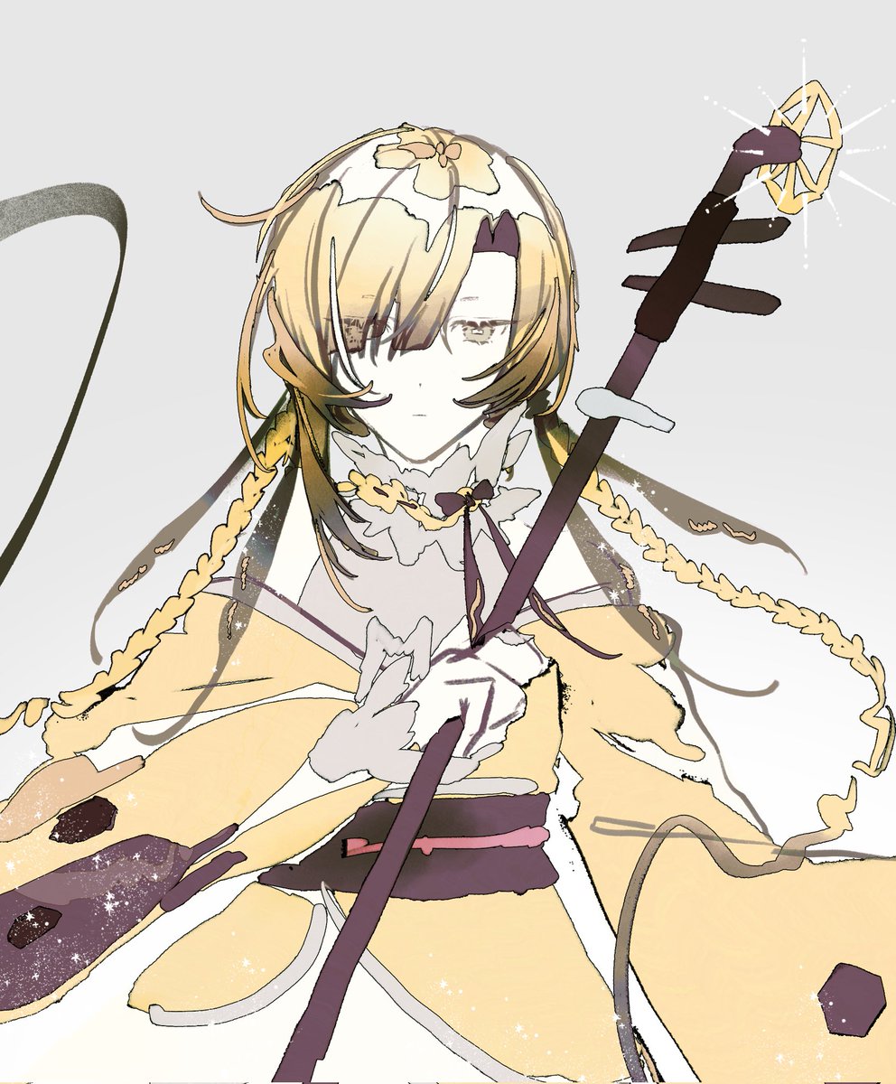 monuo518's tweet photo. oc落書き https://t.co/eAJvq9Ly57