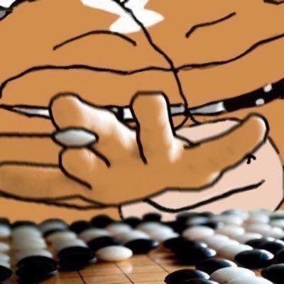 Fro Kwon tweet media