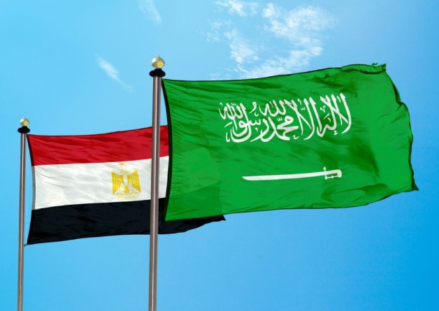 الأحداث المصرية🇪🇬 tweet media