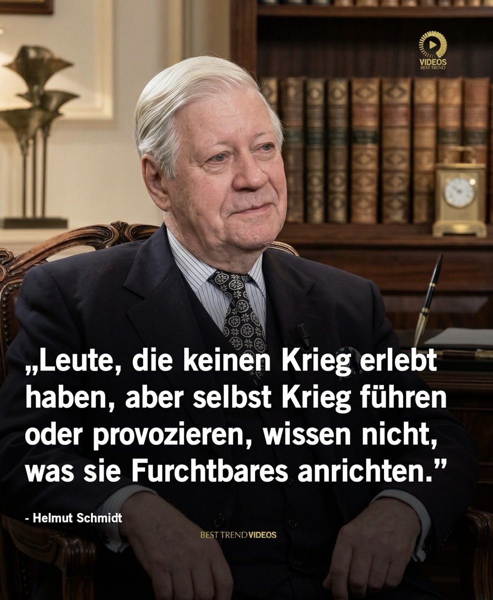 Demila Schröder tweet media