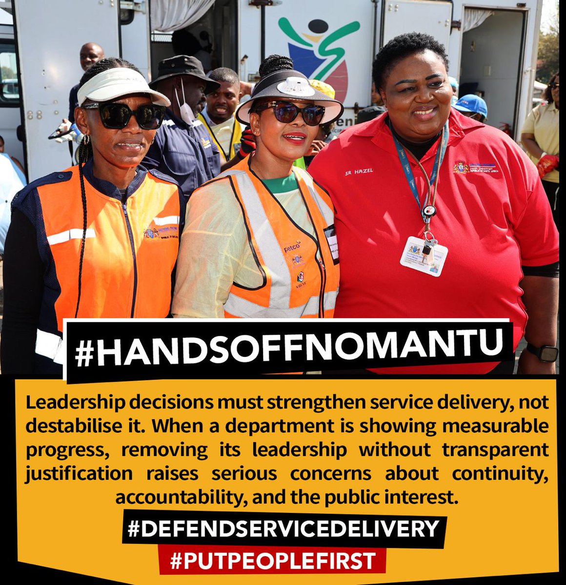 Miranda ✨️ tweet media