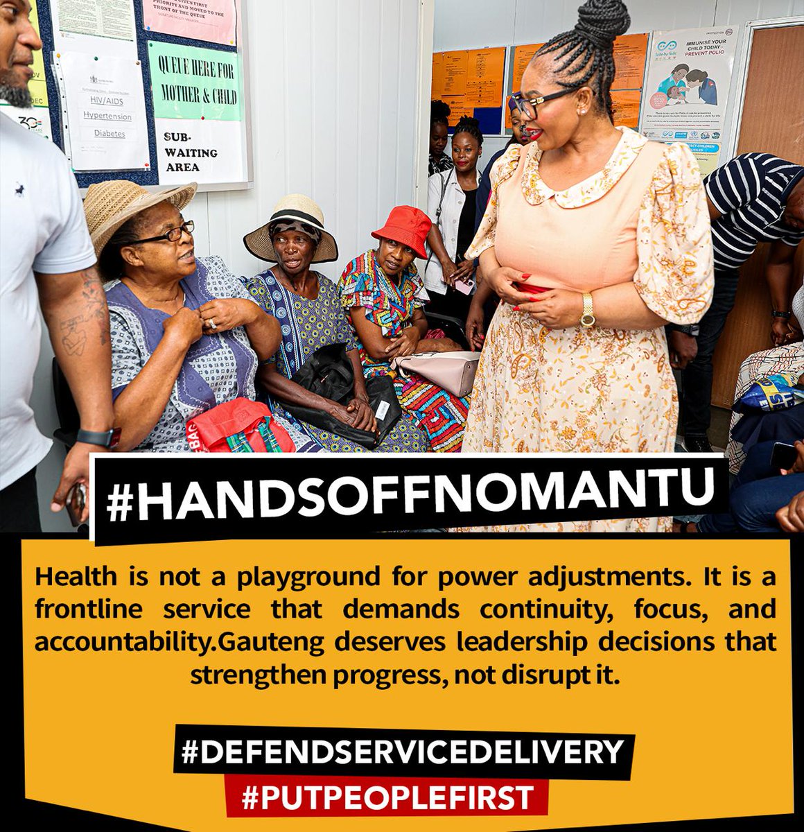 Miranda ✨️ tweet media