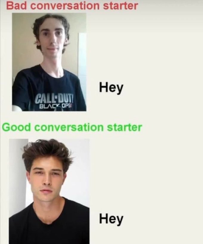 Real Ass Wigger tweet media