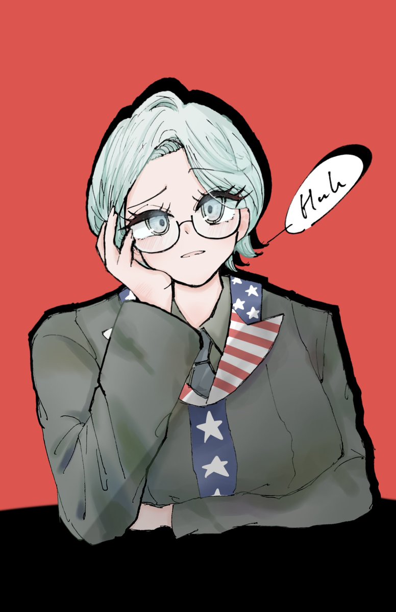 ゆりおばけ tweet media