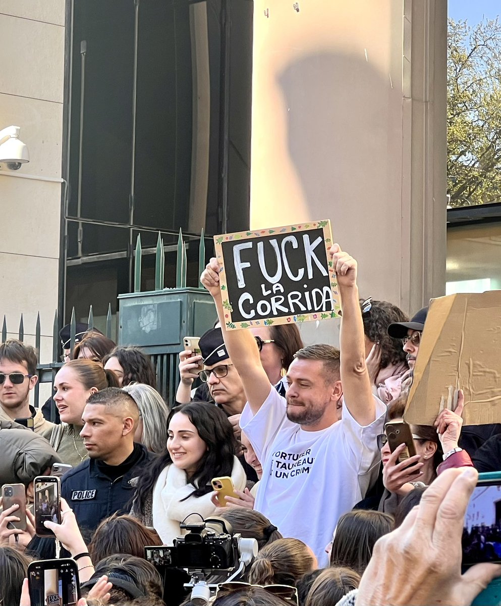 InfOccitanie tweet media