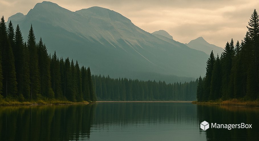 Richard B🇨🇦 tweet media