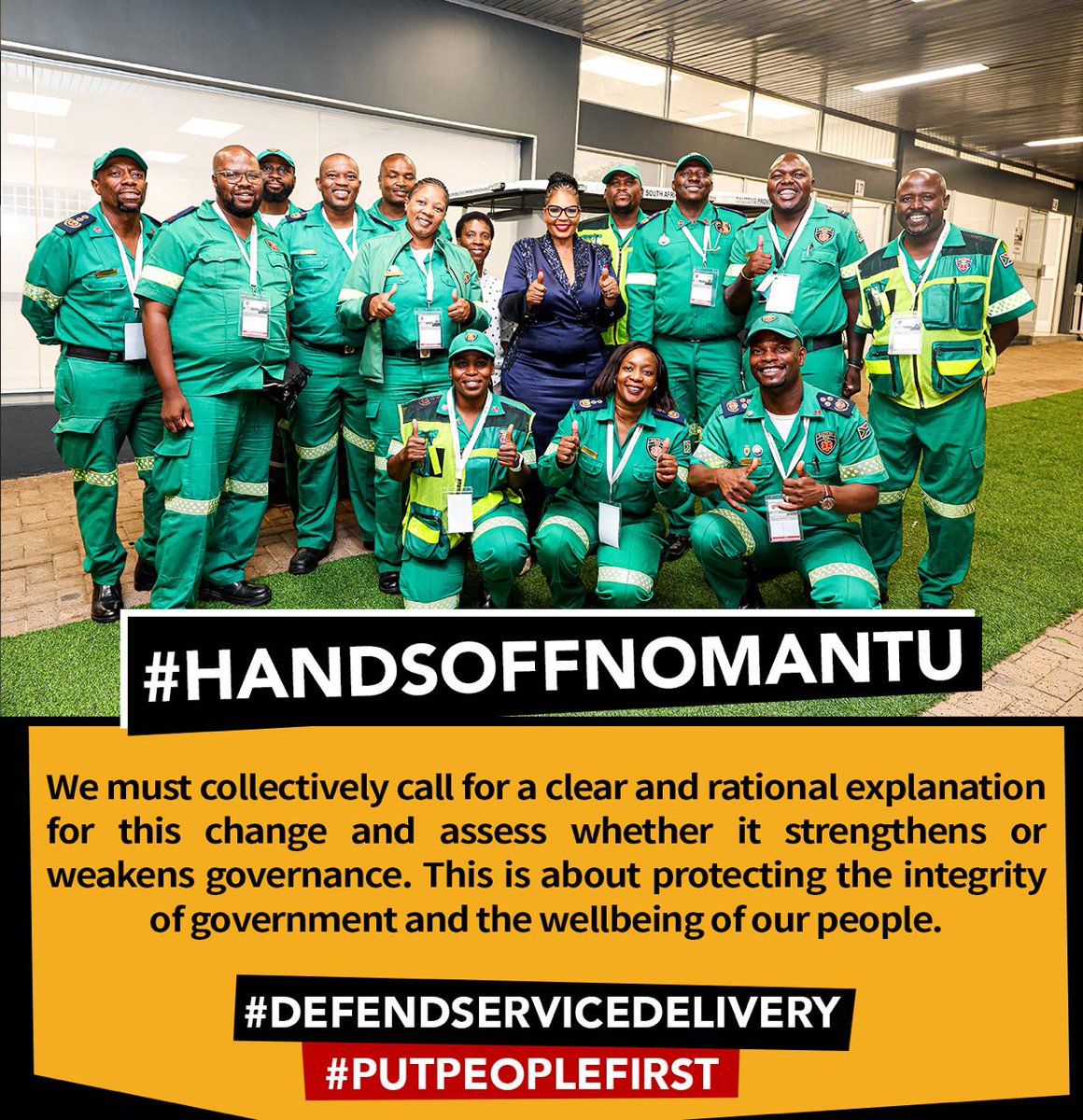 Miranda ✨️ tweet media