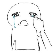 yuuuuuuuu— tweet media