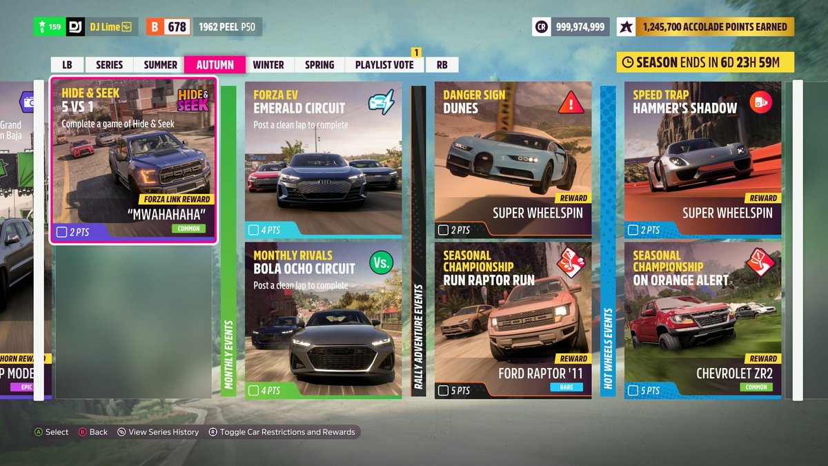 Emil Straher tweet media