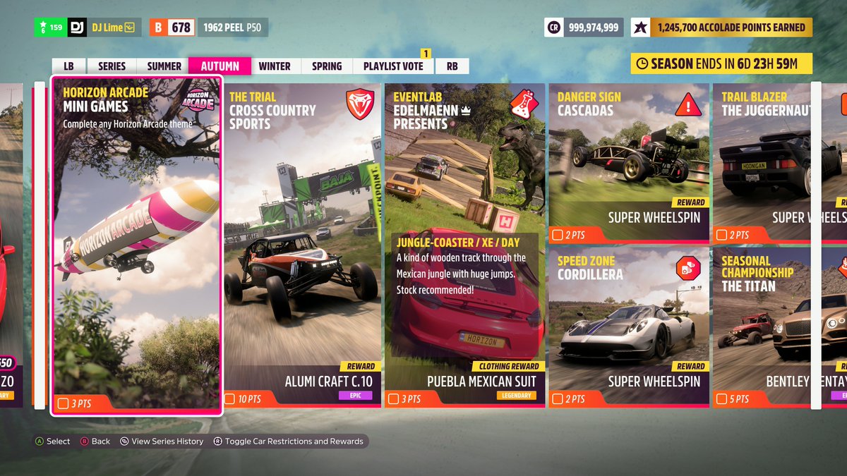 Emil Straher tweet media