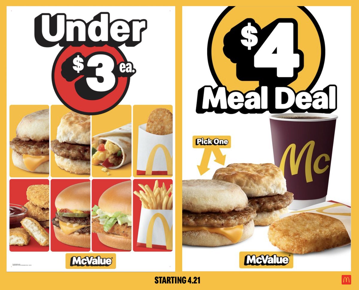 Guillaume Huin tweet media