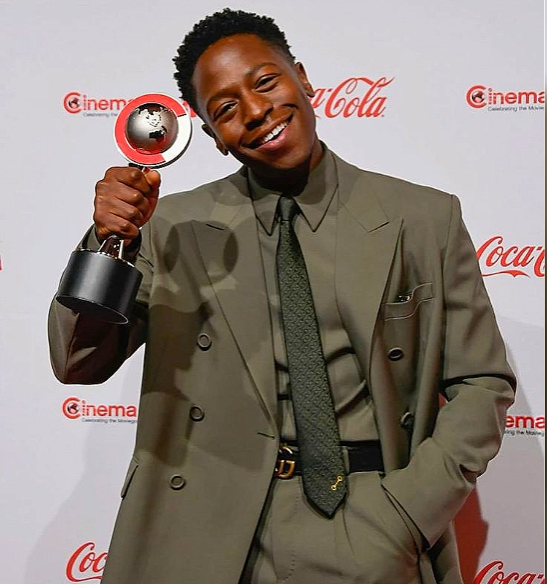 ︎ ︎ ︎ ︎ ︎𝚋𝚛𝚒𝚝 . tweet media