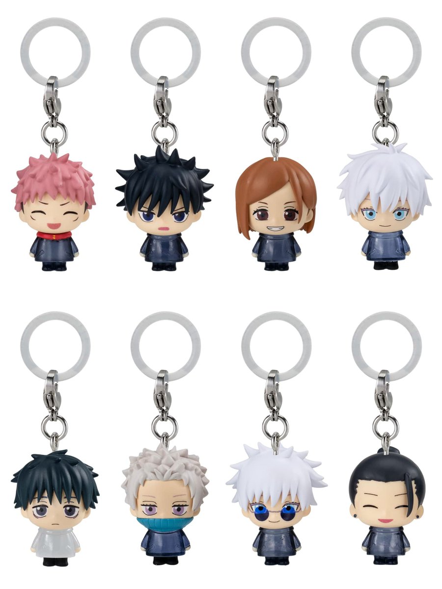 클레어 tweet media