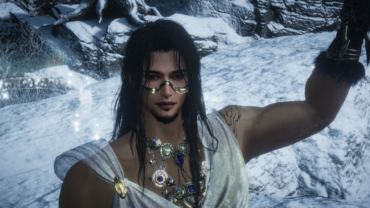 조달몽 tweet media