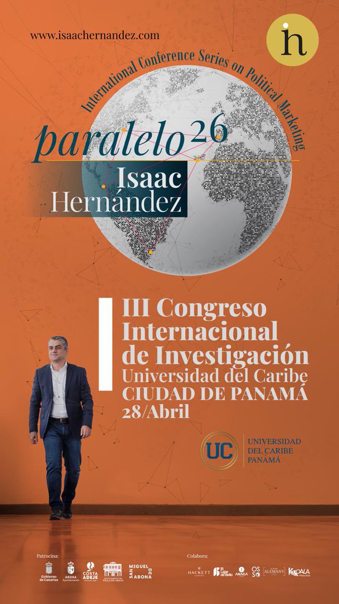 Isaac Hernández tweet media