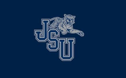 LJ Taylor tweet media