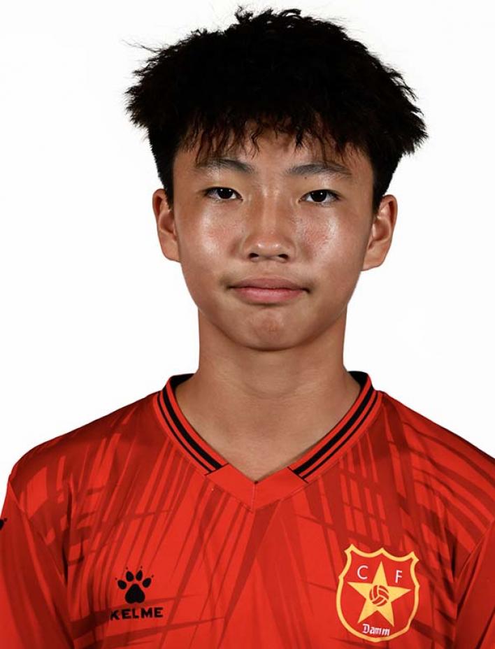 La Masia Polska 🇵🇱 tweet media