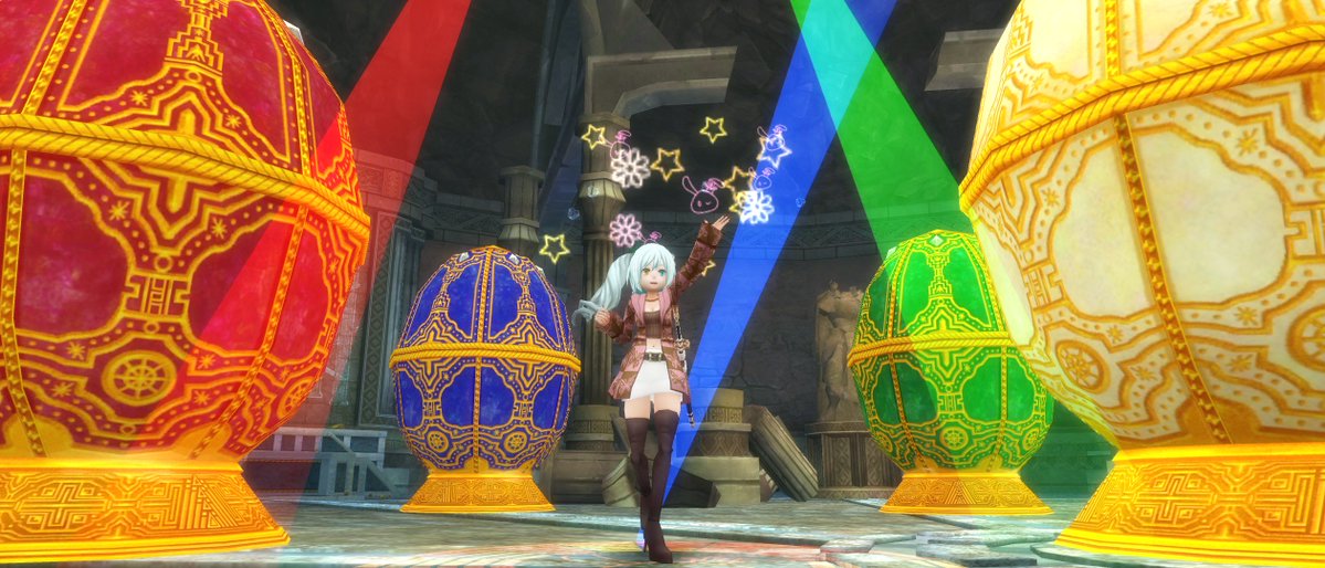 しるづくよひら tweet media