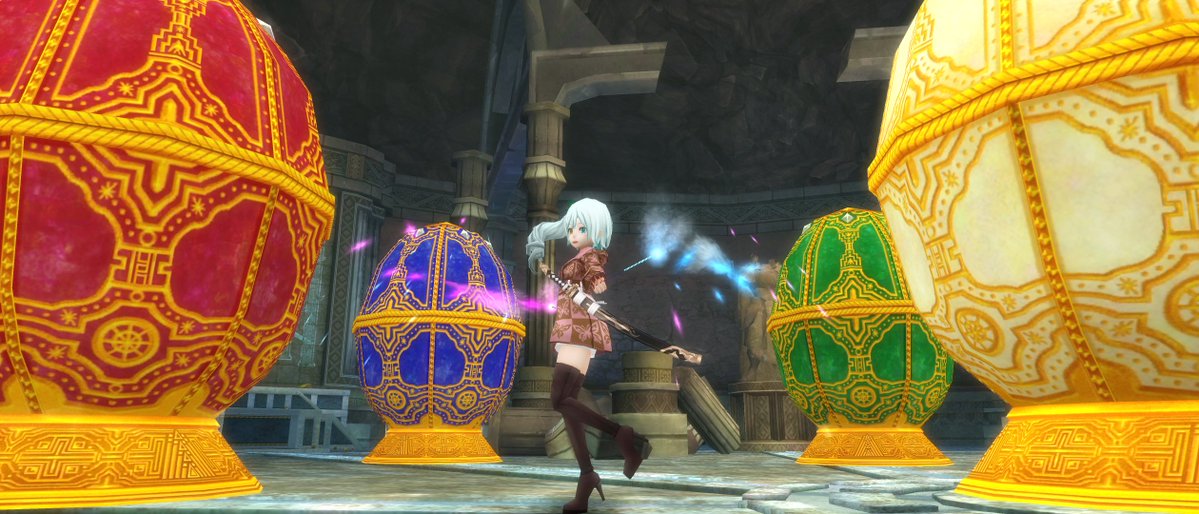 しるづくよひら tweet media