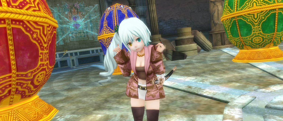 しるづくよひら tweet media