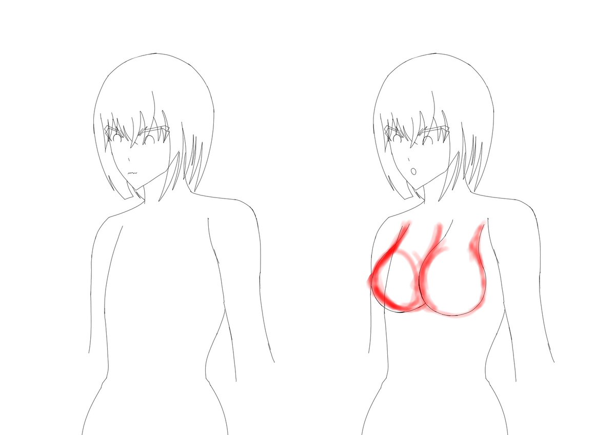 シローF-4E tweet media