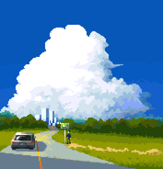 Rcpxl (Commission Open) tweet media