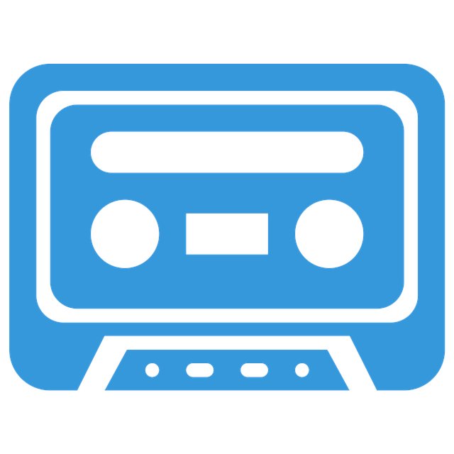 Josh Bouton tweet media