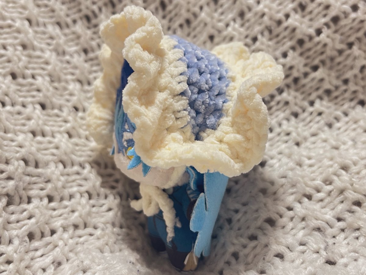 簗（やな） tweet media