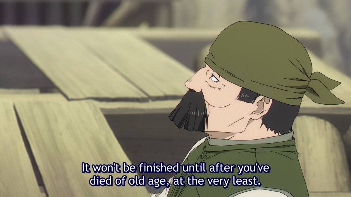 HIM'EL 🗡️ 勇者 #ThankYouMiura tweet media