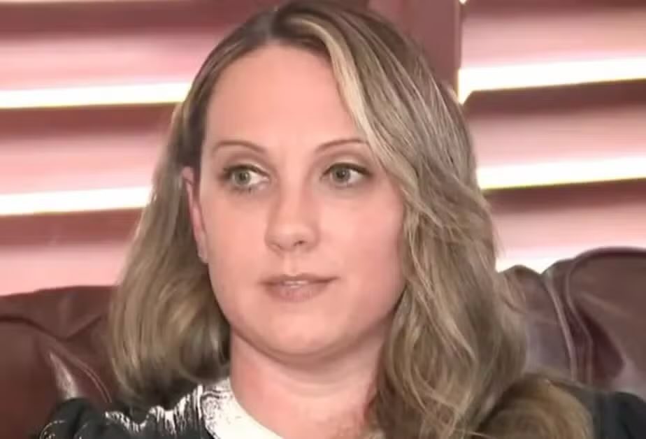 Indie 505 tweet media