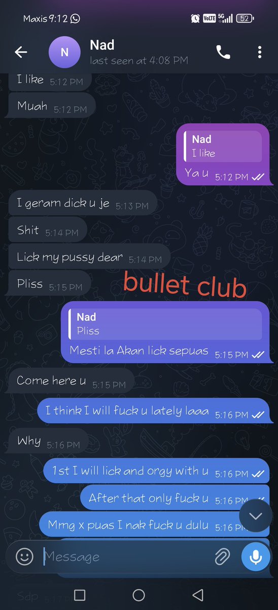 Prince bullet tweet media