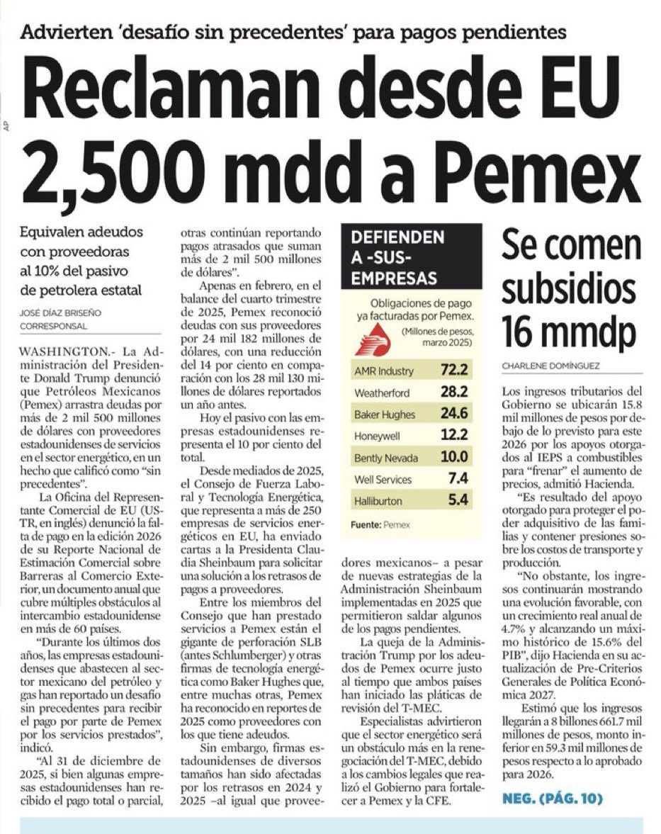 Mario Di Costanzo tweet media