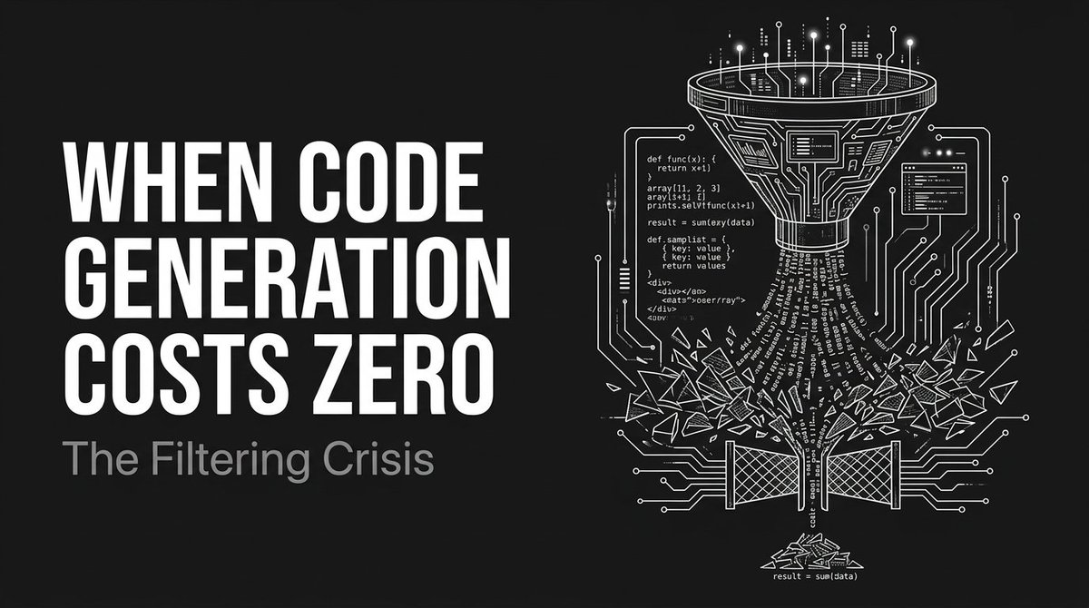 Rotifer Protocol tweet media