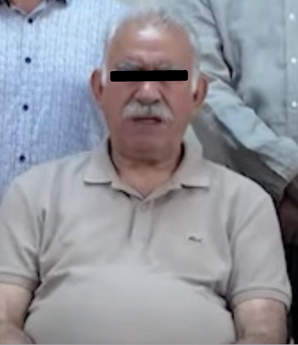 Fermandar tweet media