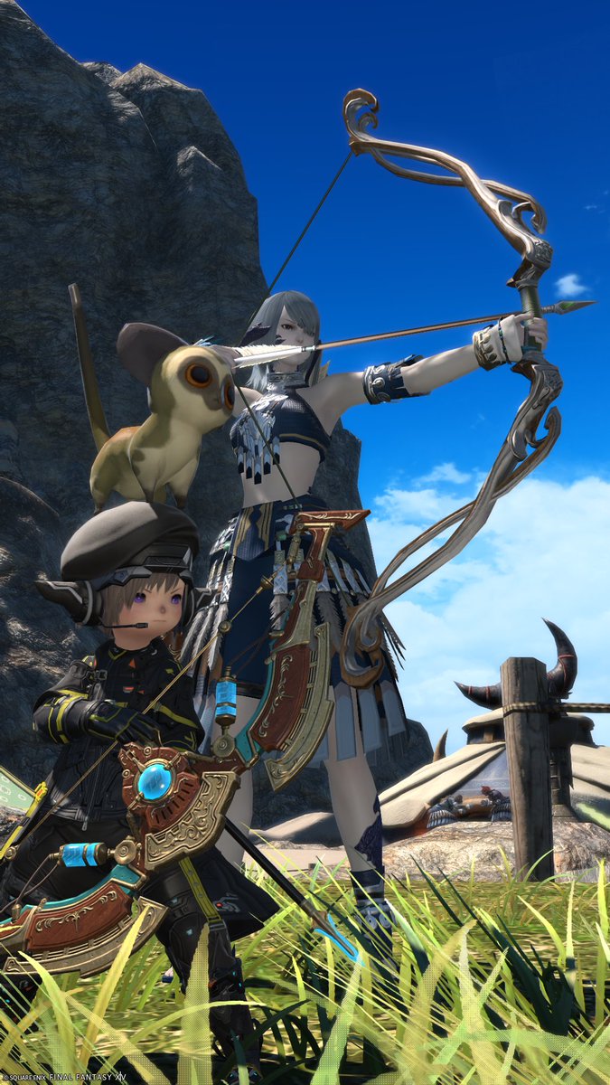 らぶさん🜸 tweet media