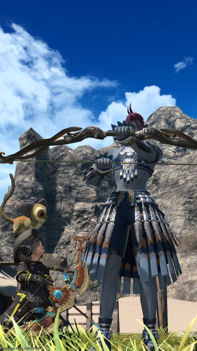 らぶさん🜸 tweet media