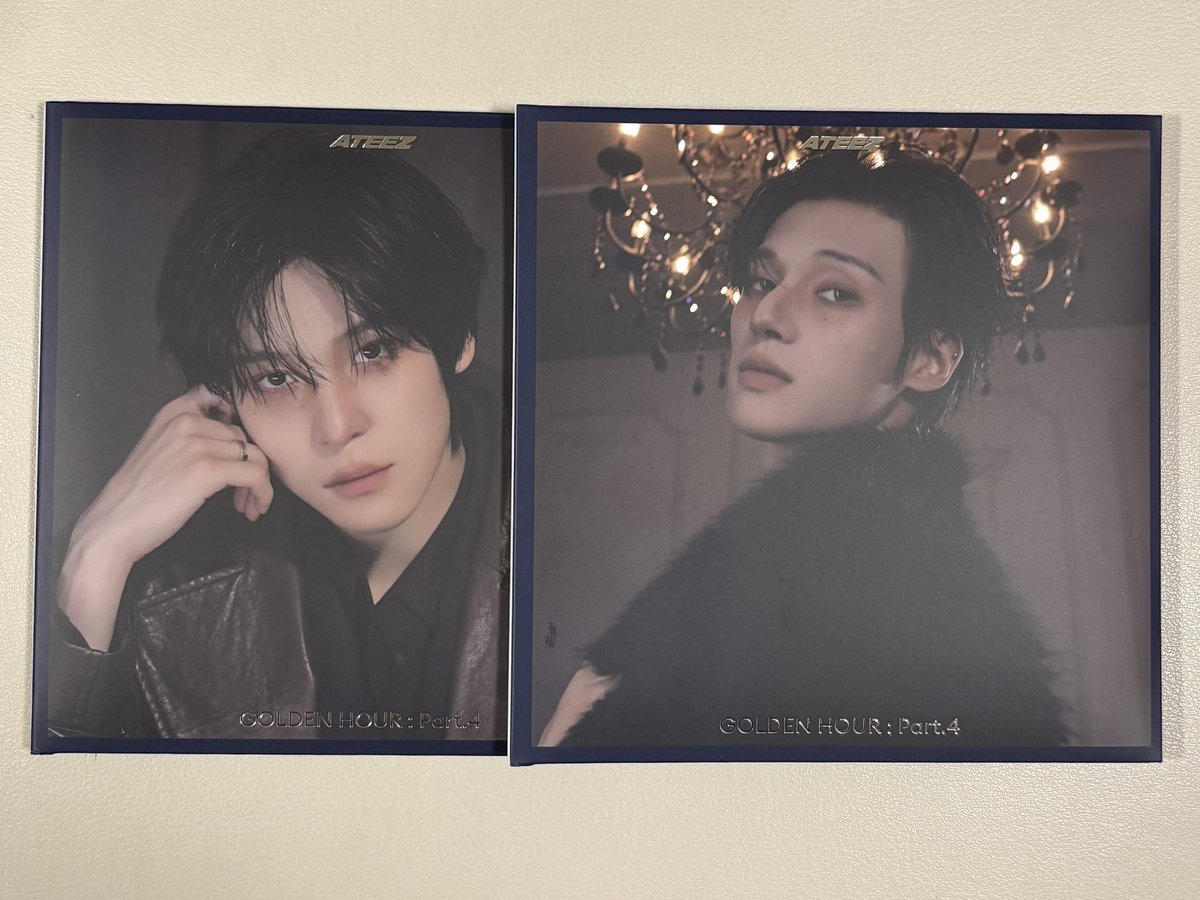 𝐊𝐍𝐨𝐨 tweet media