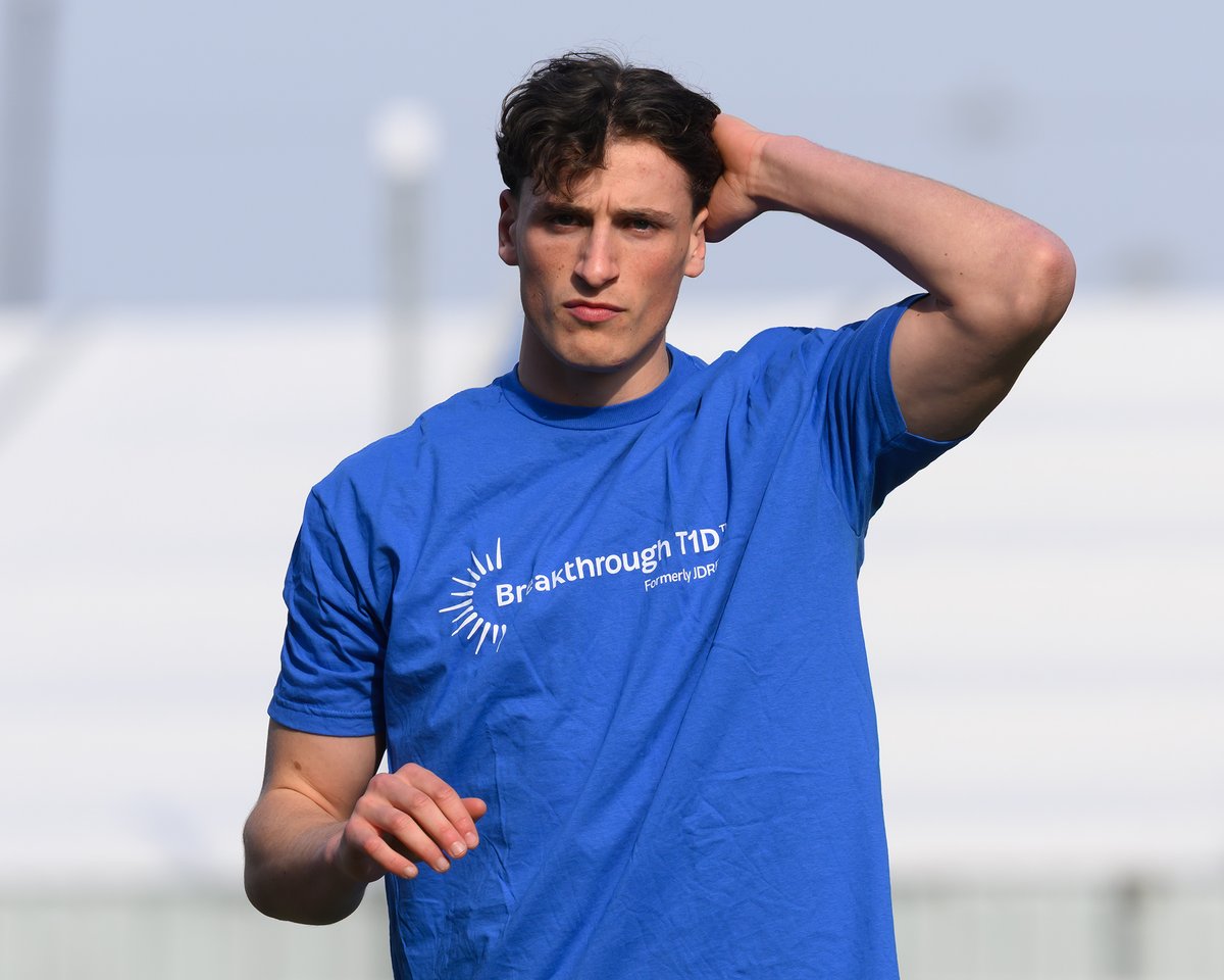 Falkirk FC tweet media