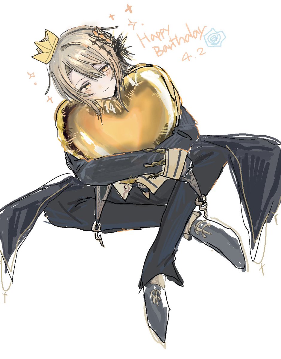 ゆきち tweet media